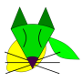 logo.png